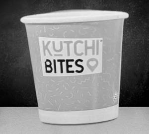 Special tea