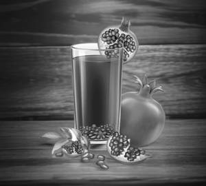 Anar [Juice]