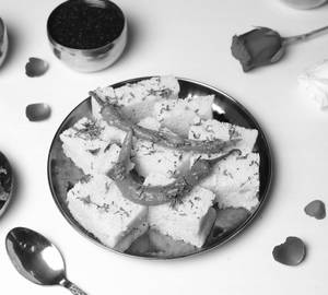 Dhokla ( Gujrati )