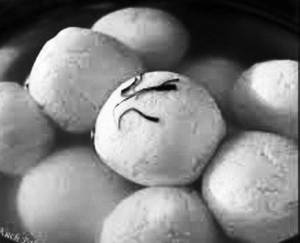 Rasgulla
