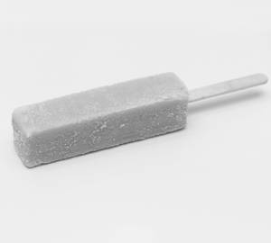 Rose  Malai Stick