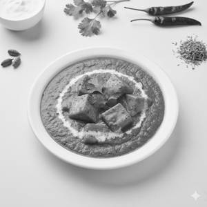 Paneer Butter Masala [150 Gms]