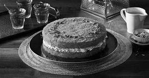 Classic Cream Kunafa