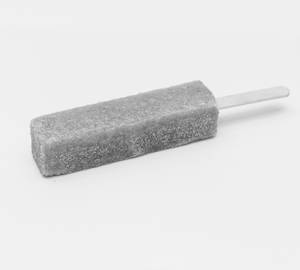 Masala Peru Stick