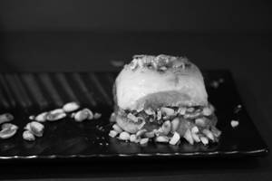 Original mandvi dabeli