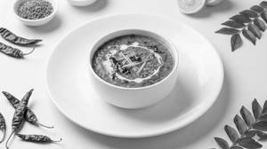 Dal Fry [550Gms]