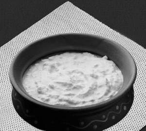 Curd