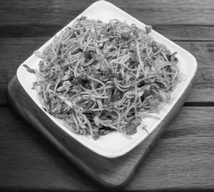 Veg Chowmein