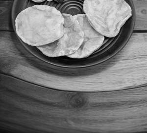 Poori