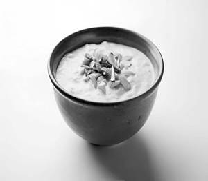 Malai Rabdi (100 Gms)