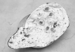 Naan