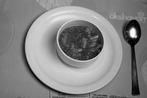Paal Kozhukattai