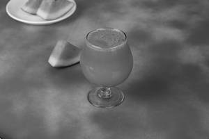 Watermelon Juice