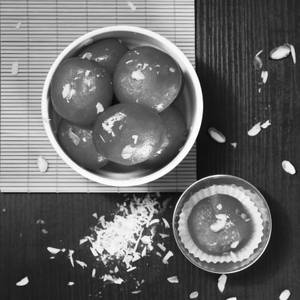 Makkan Peda