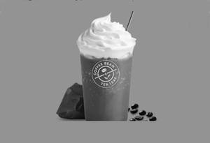 Ice Blended Orignal Mocha