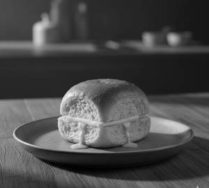 Special maska pav