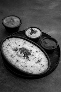 Upma