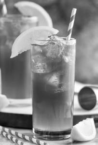 Classic Ice Tea