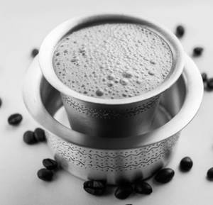 Filter Coffee