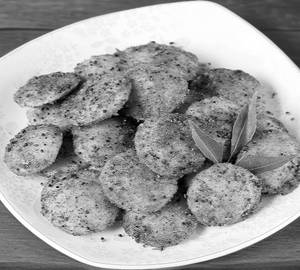 Mini Podi Idly (10 Pieces)