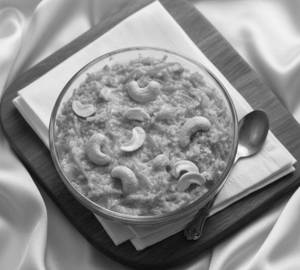 Gajar Halwa- 250 Gms