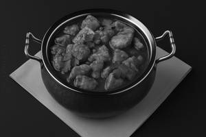 Chilli Chicken