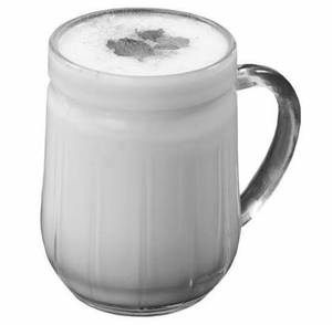 Butter Milk