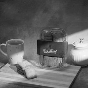 No Added Sugar Biscuit 350 Gm