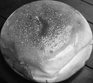 Extra Pav