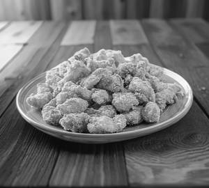 Popcorn chicken [100 gram]
