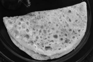 Puran Poli