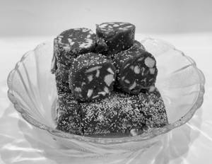 Sugar Free