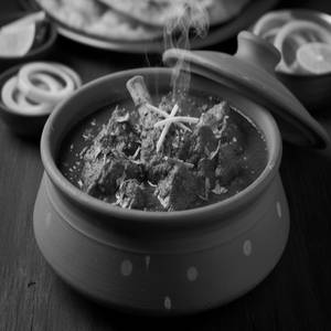 Egg Handi