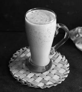 Rosemilk