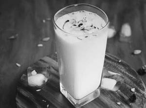Lassi