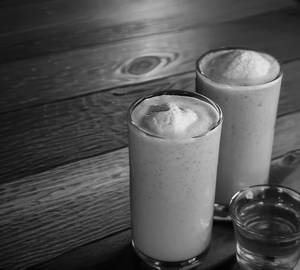 Special jigarthanda [350 ml]