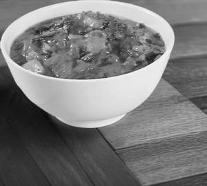 Aloo Tamatar