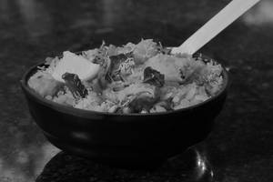 Kanda Poha