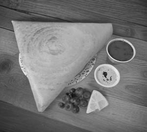 Sada Dosa