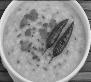 Dal Fry