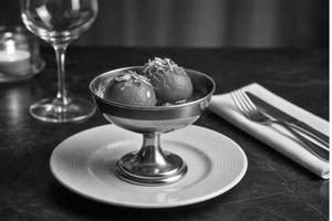 Gulab Jamun (2 Pcs)