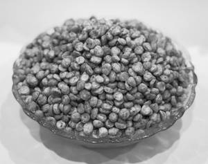 Chana Dal