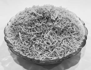 Kheman Sev