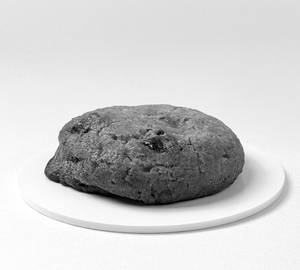 Classic chocolate chunk