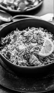Veg Aachari Biryani