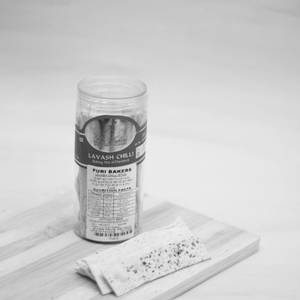 Lavas Chilli Stick 100gm