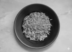 Egg Fried Rice
