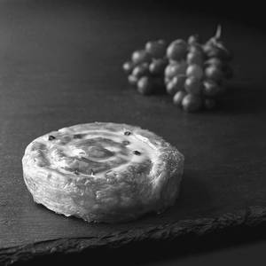 Raisin Danish (large)
