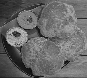 Poori (3)