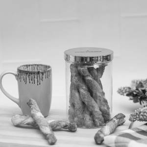 Sweet Ceneman Stick-100 Gm